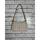 item listed by house_of_helen