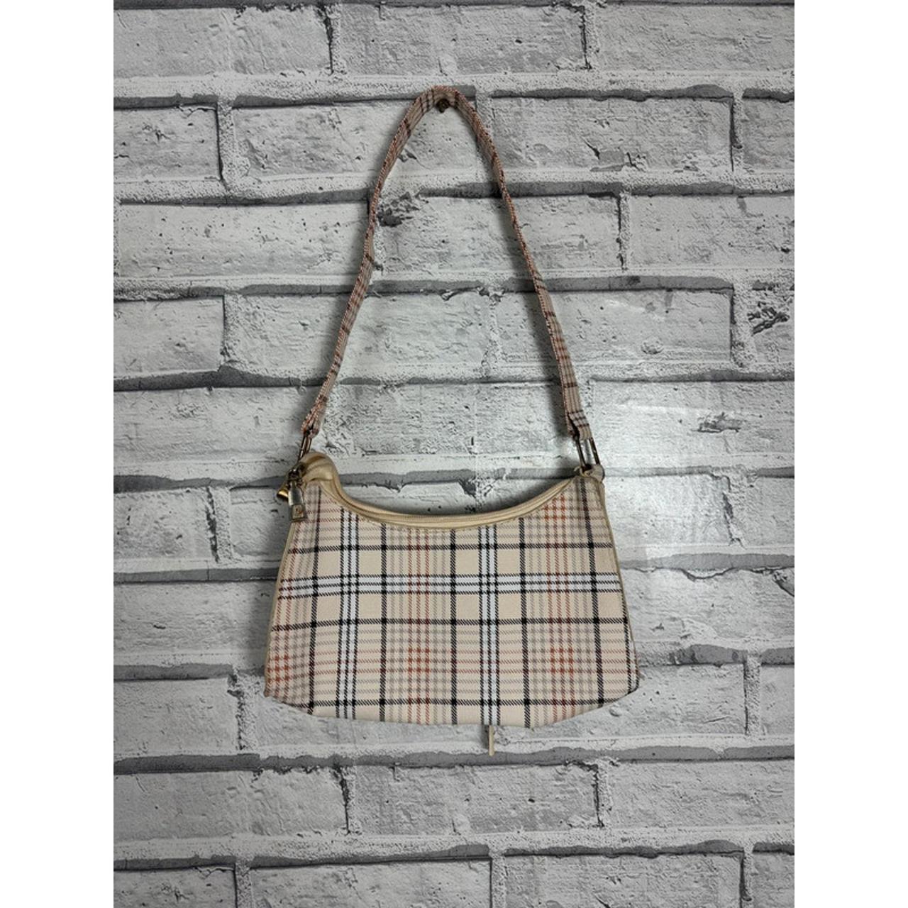 item listed by house_of_helen
