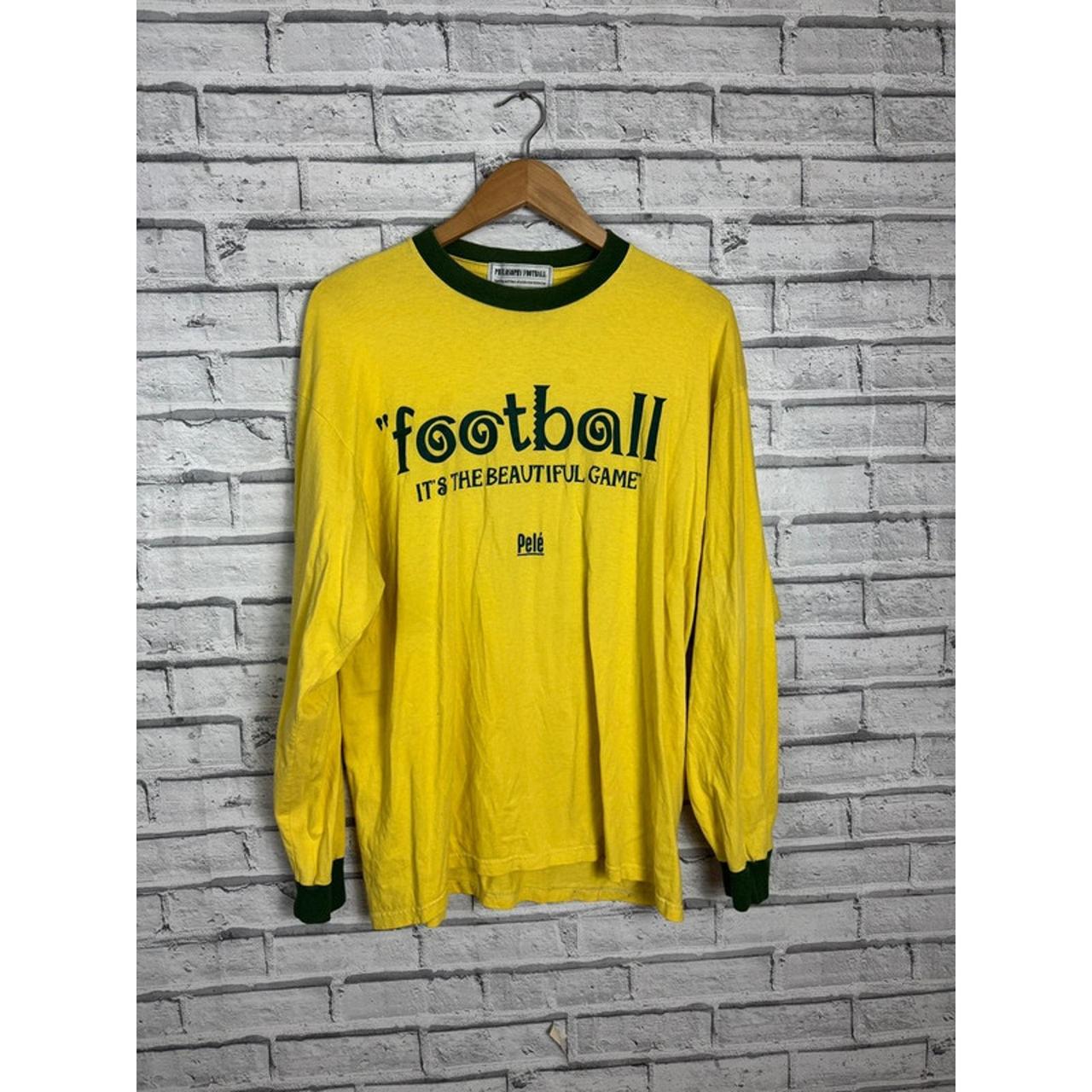 item listed by house_of_helen