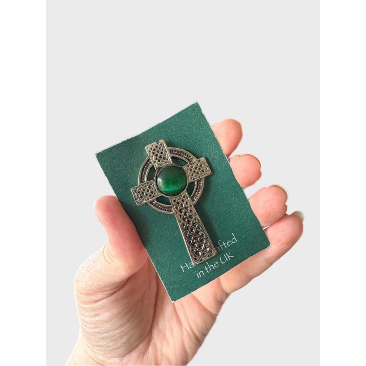 item listed by house_of_helen