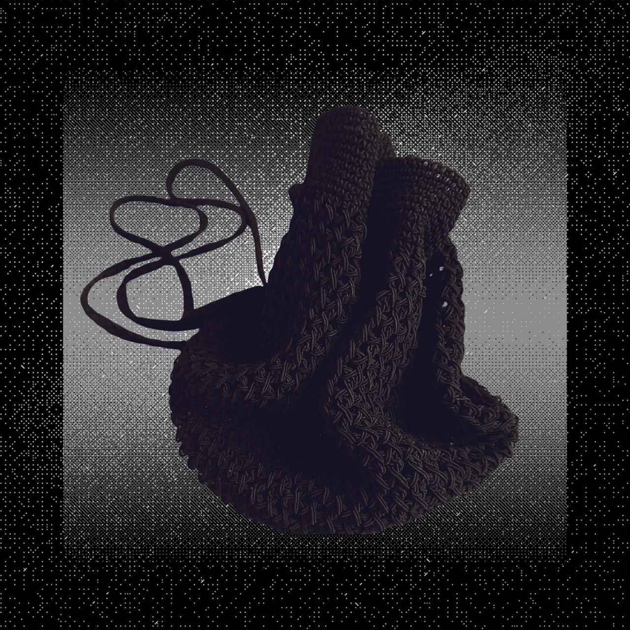 item listed by nestingdollthrift