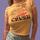 item listed by nestingdollthrift