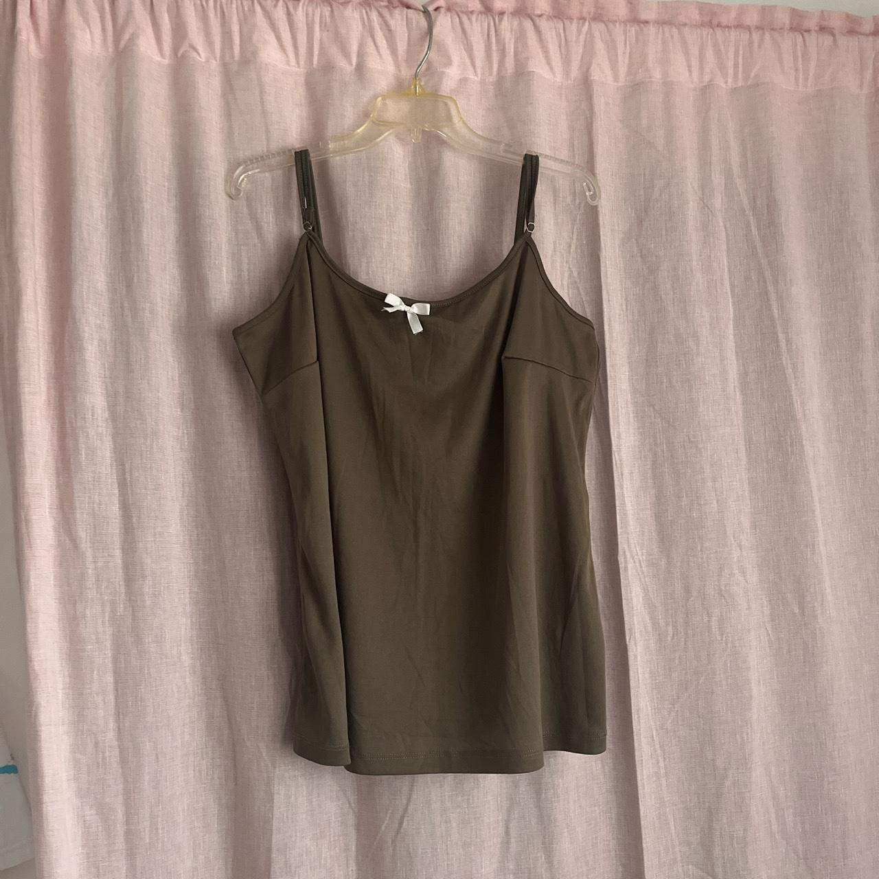 item listed by chiarabads