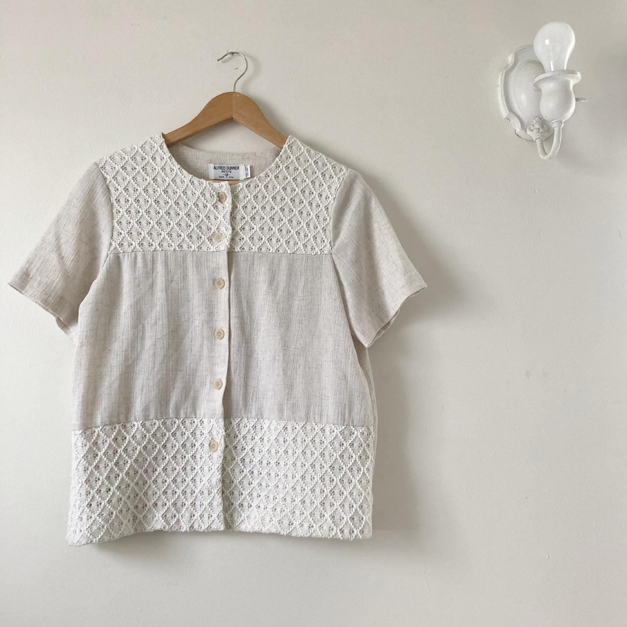 item listed by sweetanddirtyvintage