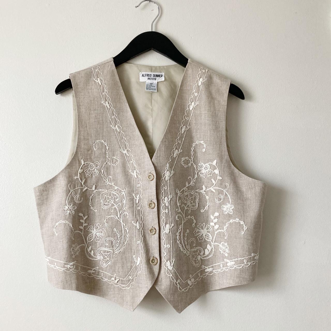 item listed by sweetanddirtyvintage
