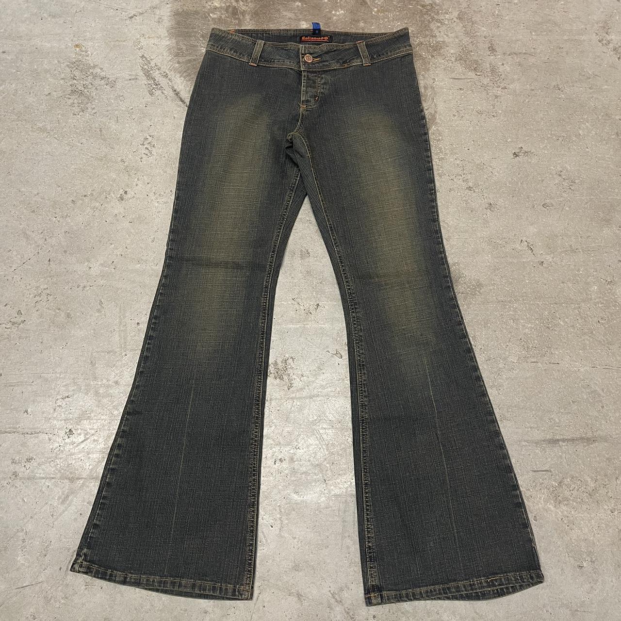 item listed by thriftyloopers