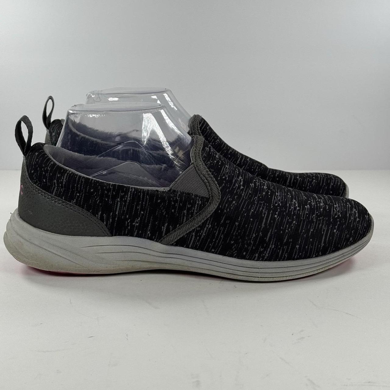 Vionic Women's Clogs - Grey - US 9 – Vionic Agile… - image 1