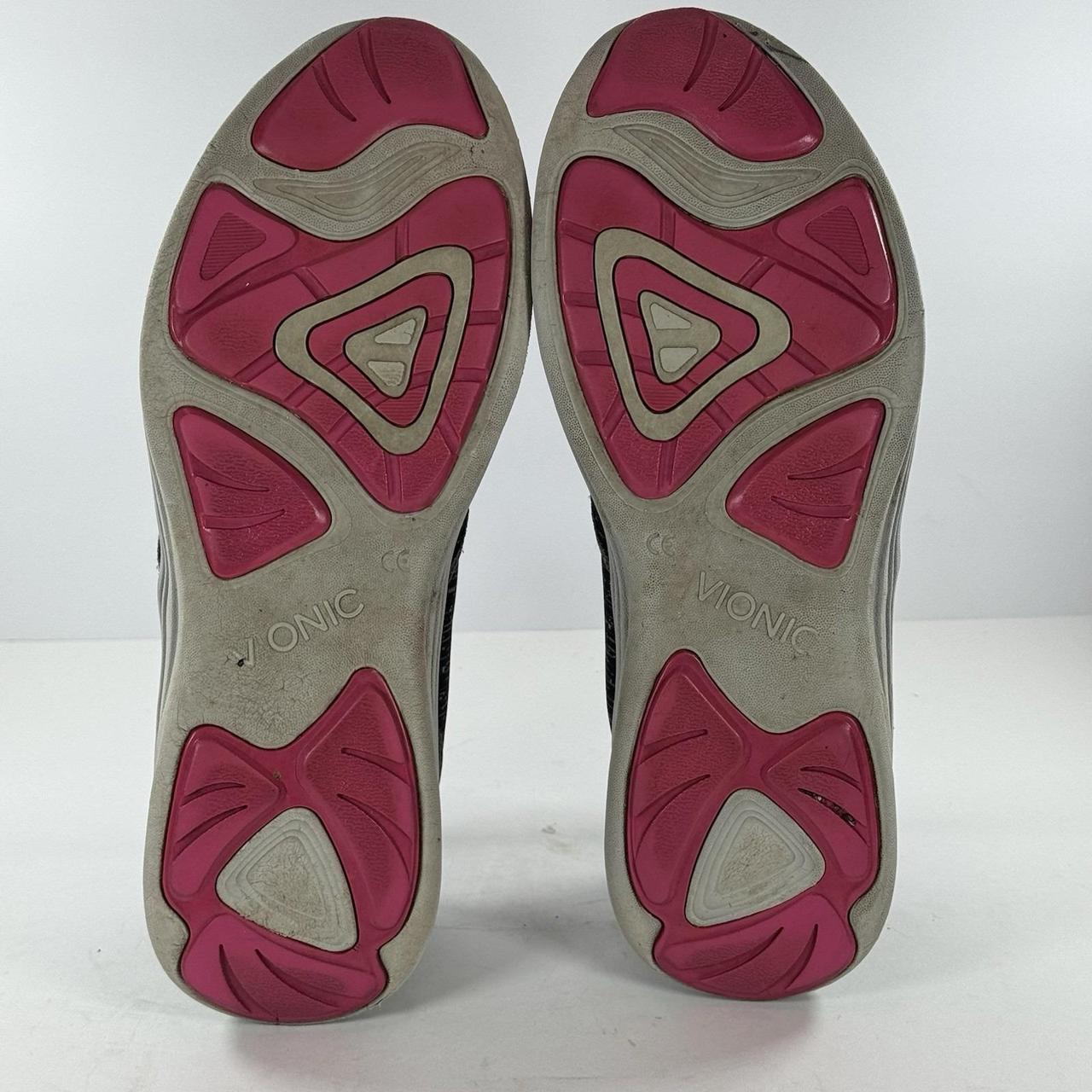 Vionic Women's Clogs - Grey - US 9 – Vionic Agile… - image 7