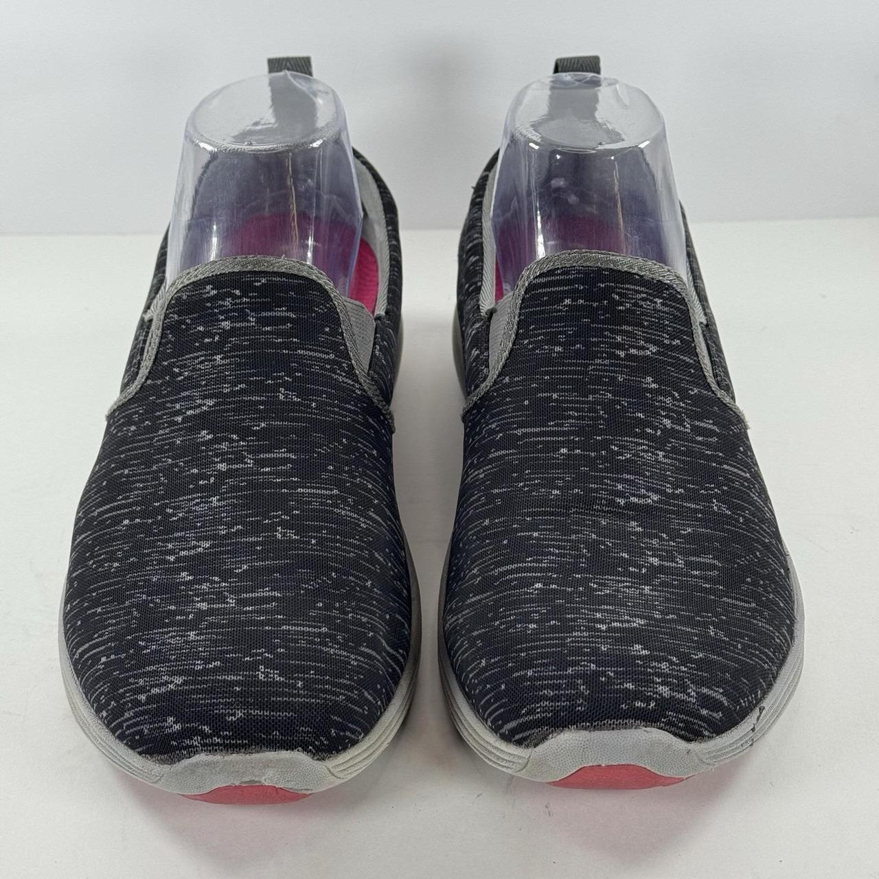 Vionic Women's Clogs - Grey - US 9 – Vionic Agile… - image 3