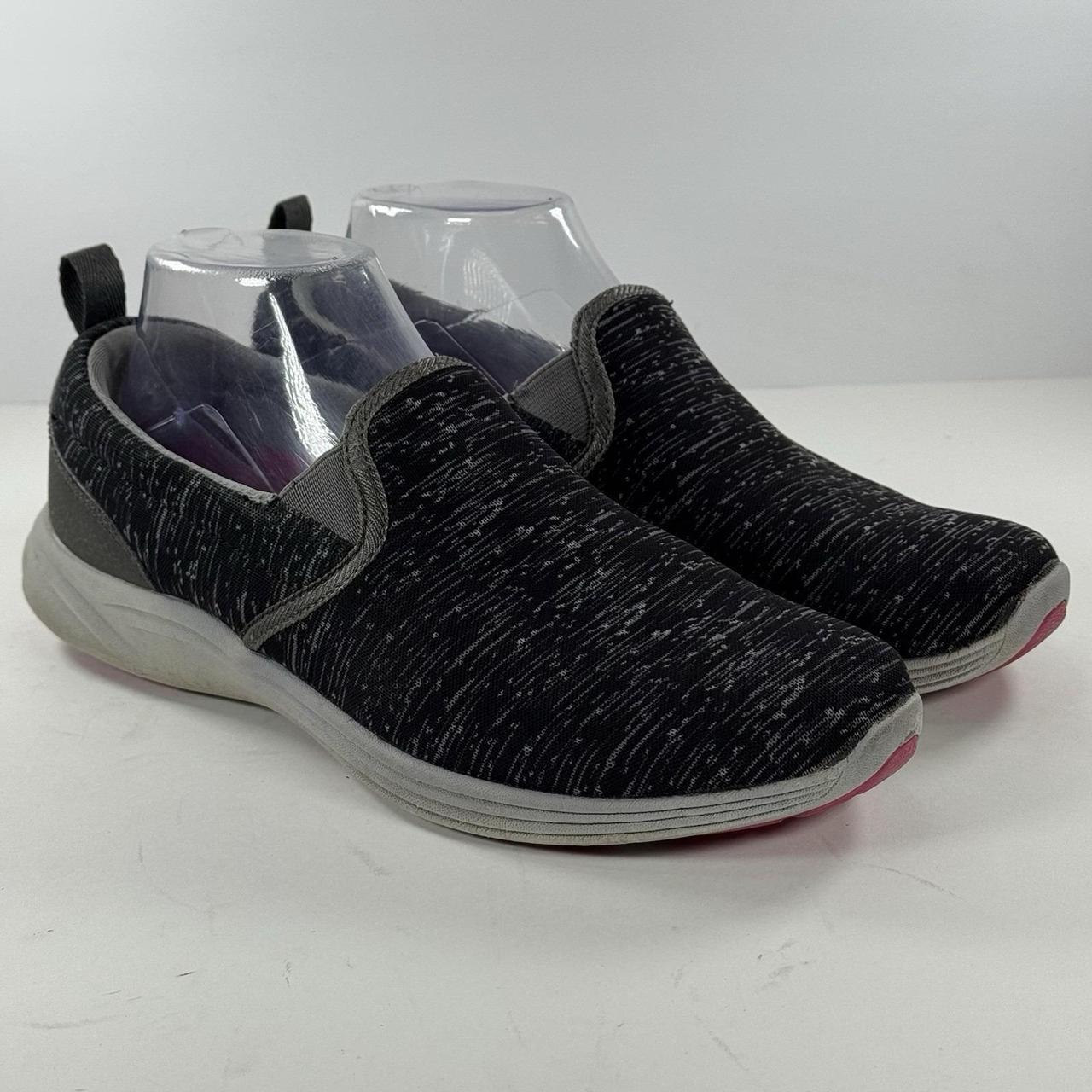 Vionic Women's Clogs - Grey - US 9 – Vionic Agile… - image 2