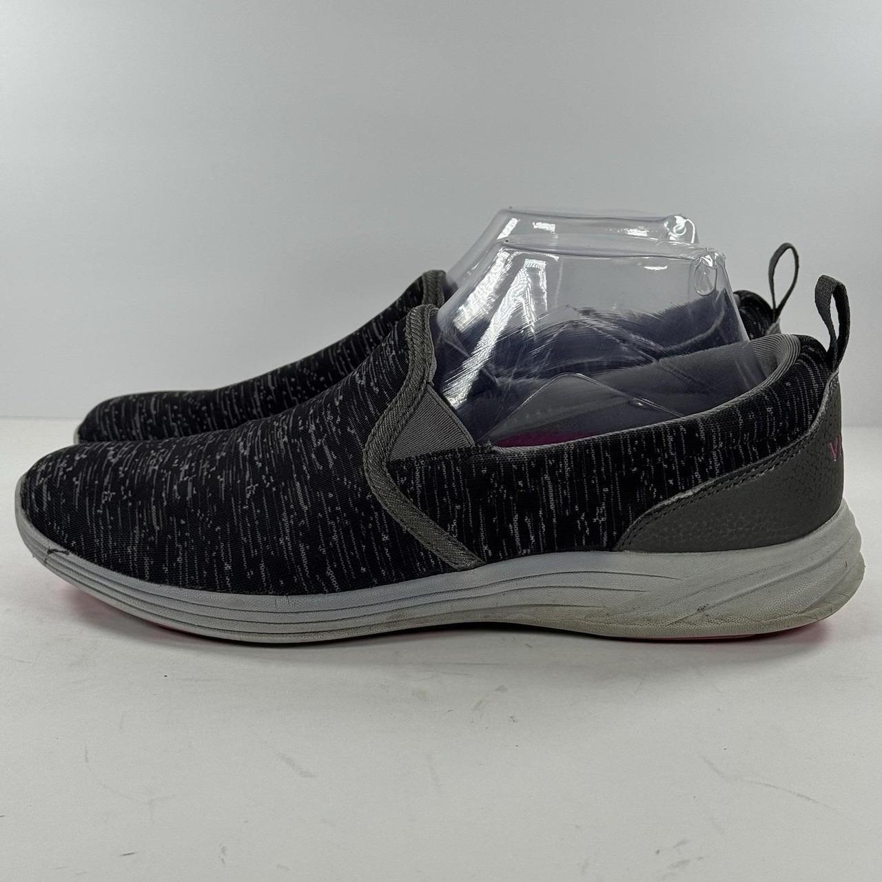 Vionic Women's Clogs - Grey - US 9 – Vionic Agile… - image 5