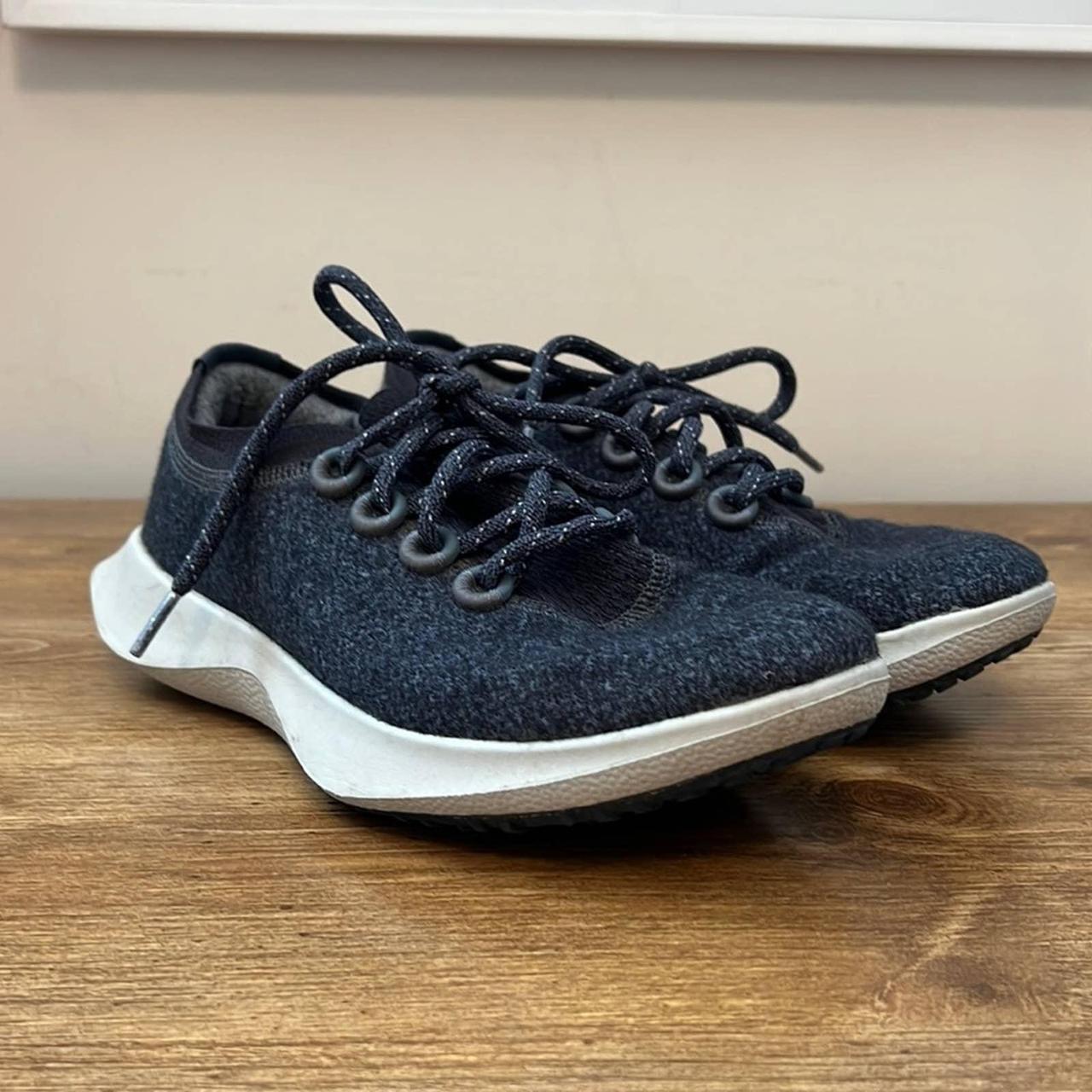 Used allbirds on sale