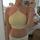 item listed by shelby_kristine