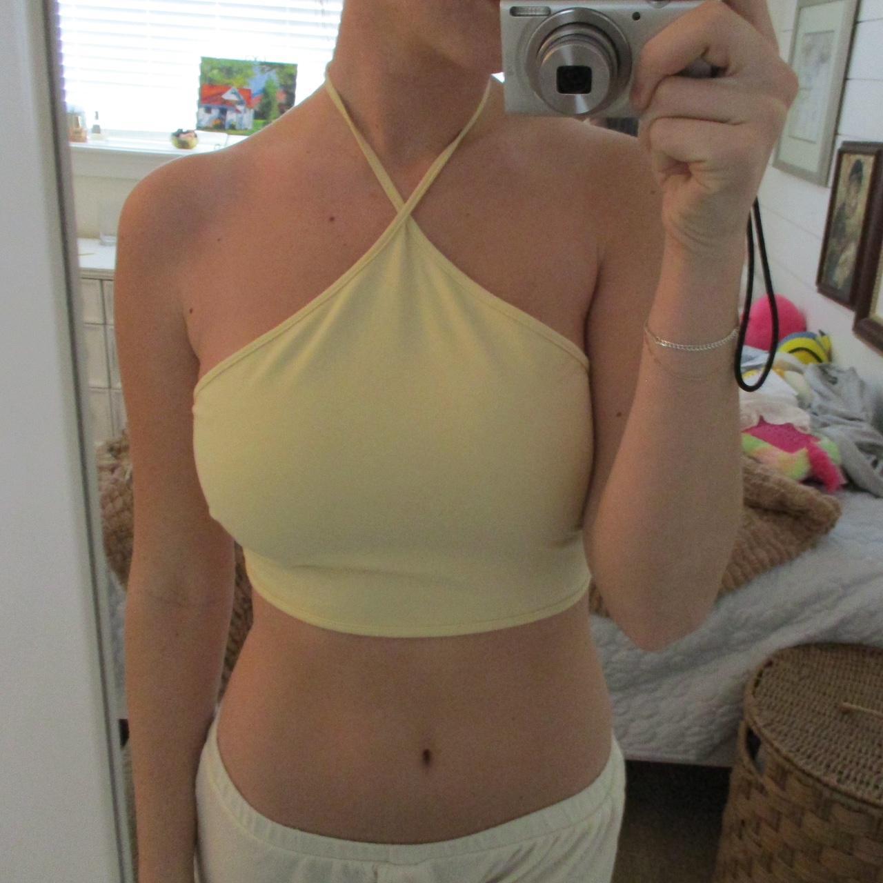 item listed by shelby_kristine