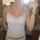 item listed by shelby_kristine