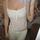 item listed by shelby_kristine
