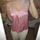 item listed by shelby_kristine