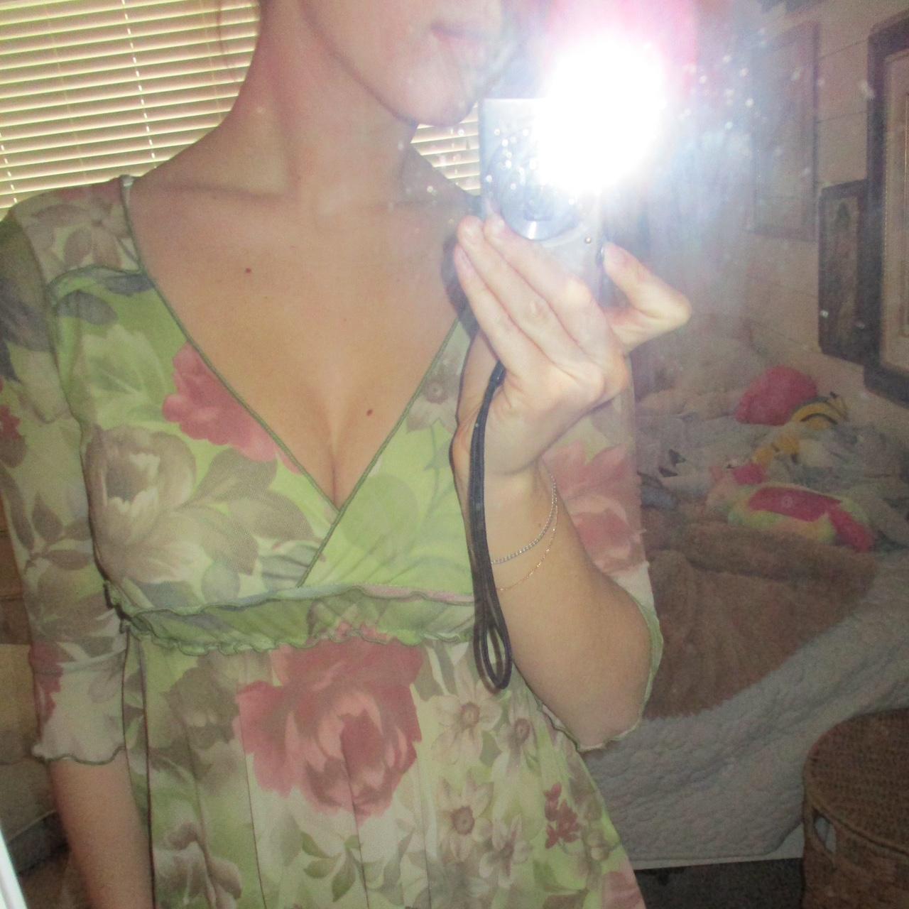 item listed by shelby_kristine