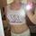 item listed by shelby_kristine