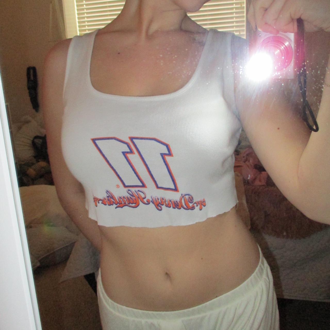 item listed by shelby_kristine