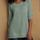 item listed by gertierose