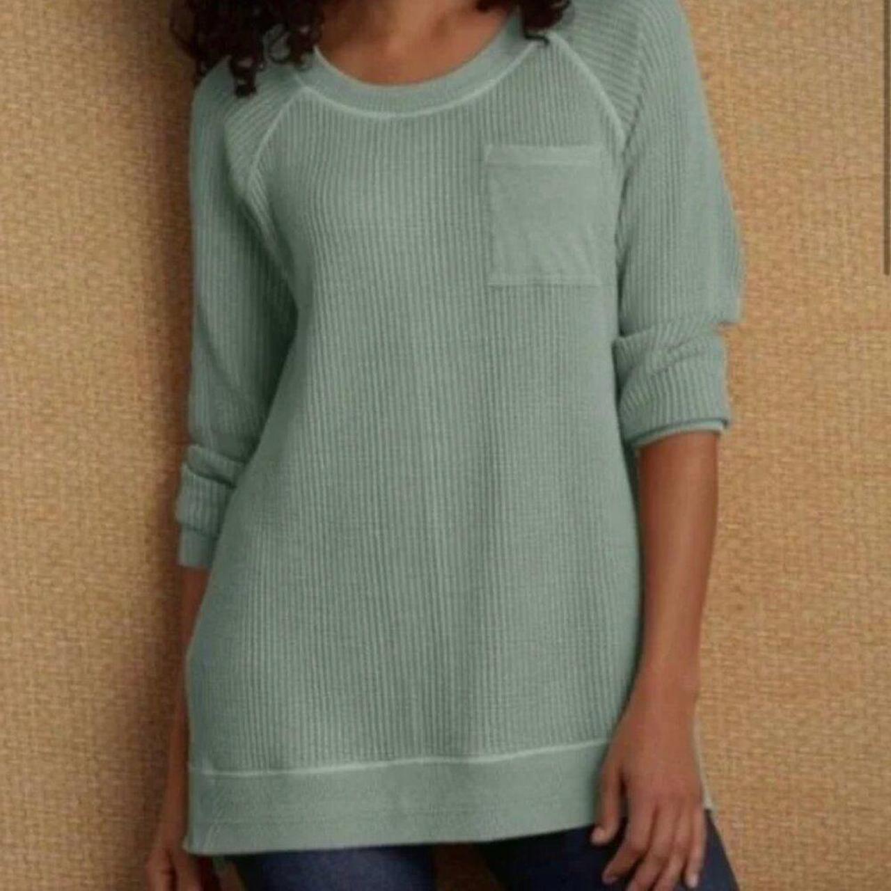 item listed by gertierose