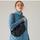 item listed by gertierose
