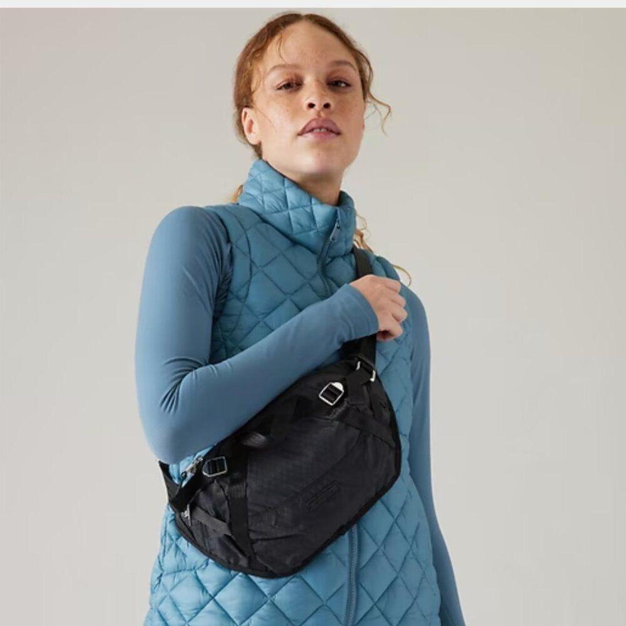 item listed by gertierose