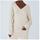 item listed by gertierose