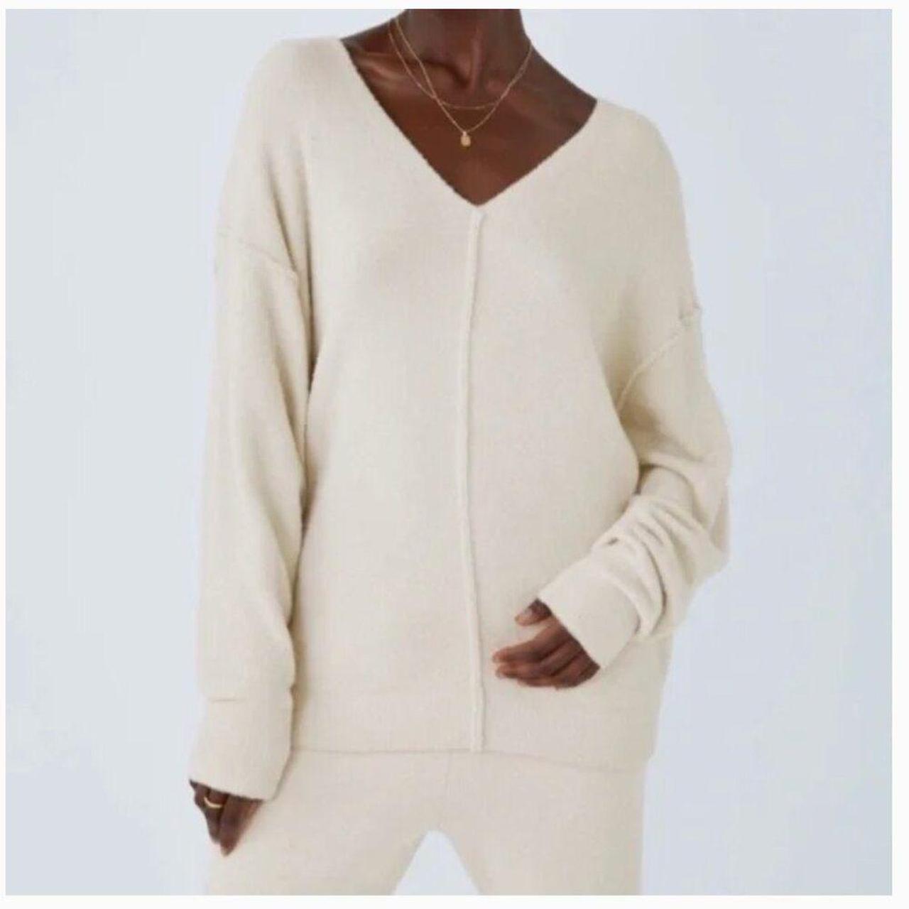 item listed by gertierose