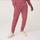 item listed by gertierose