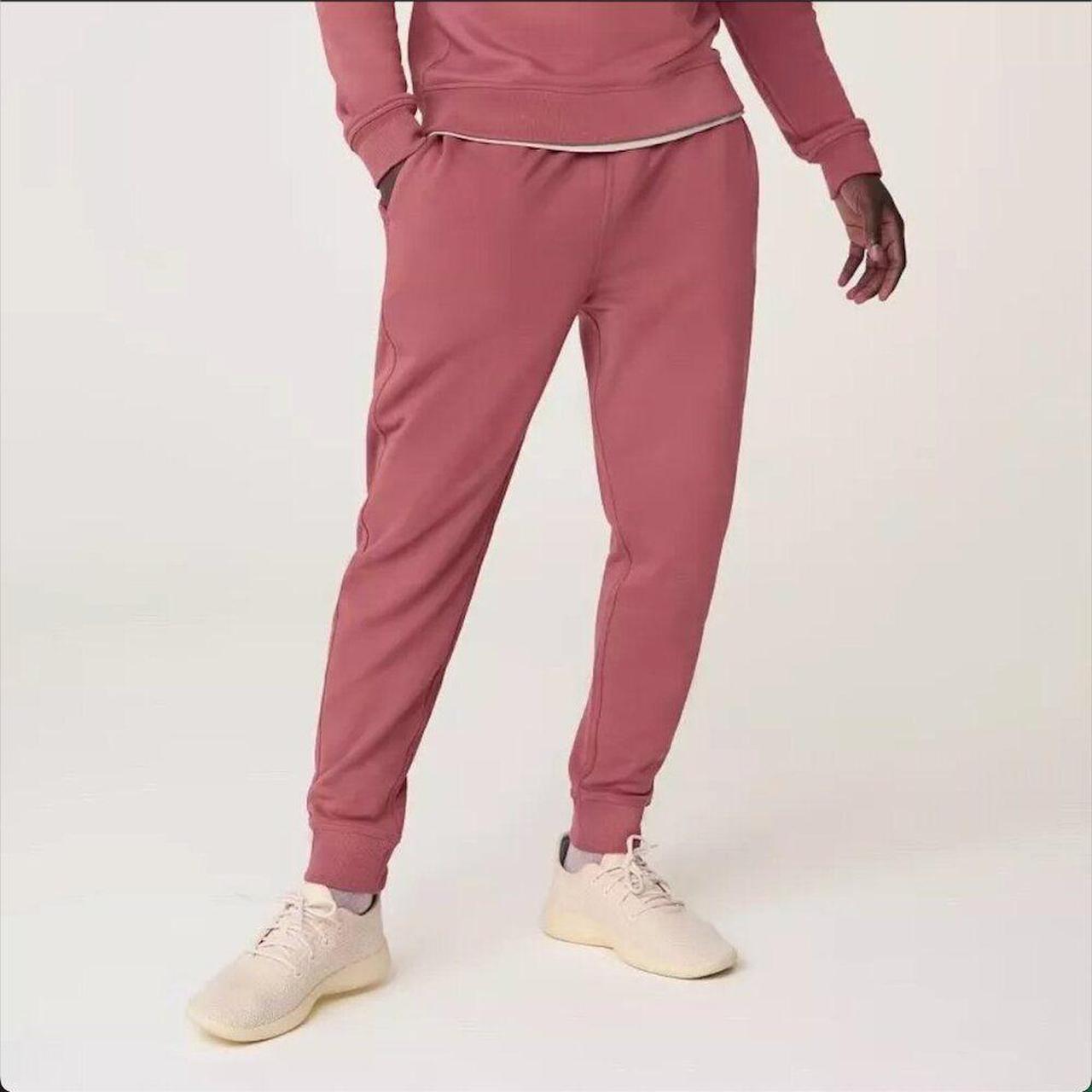 item listed by gertierose