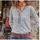 item listed by gertierose