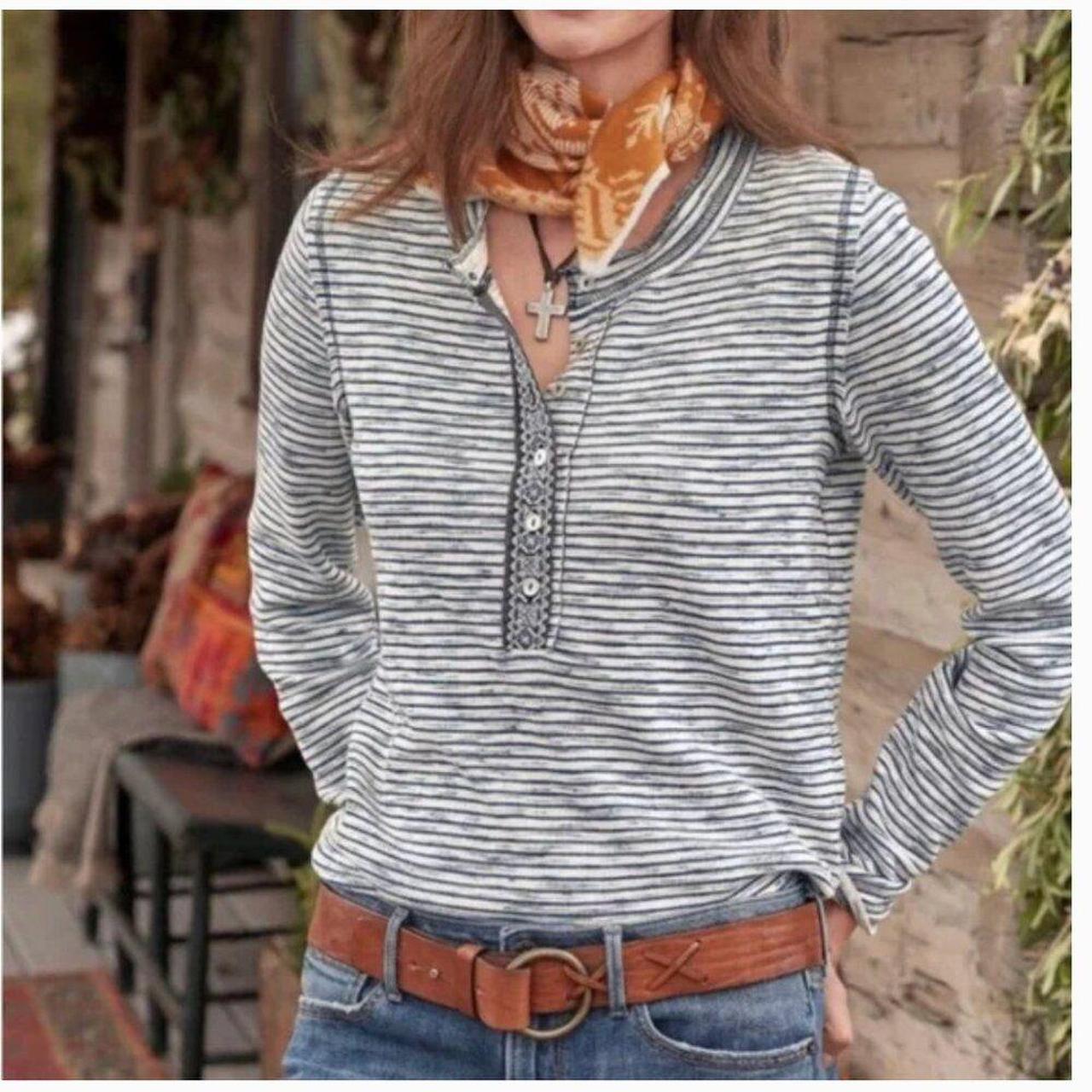 item listed by gertierose