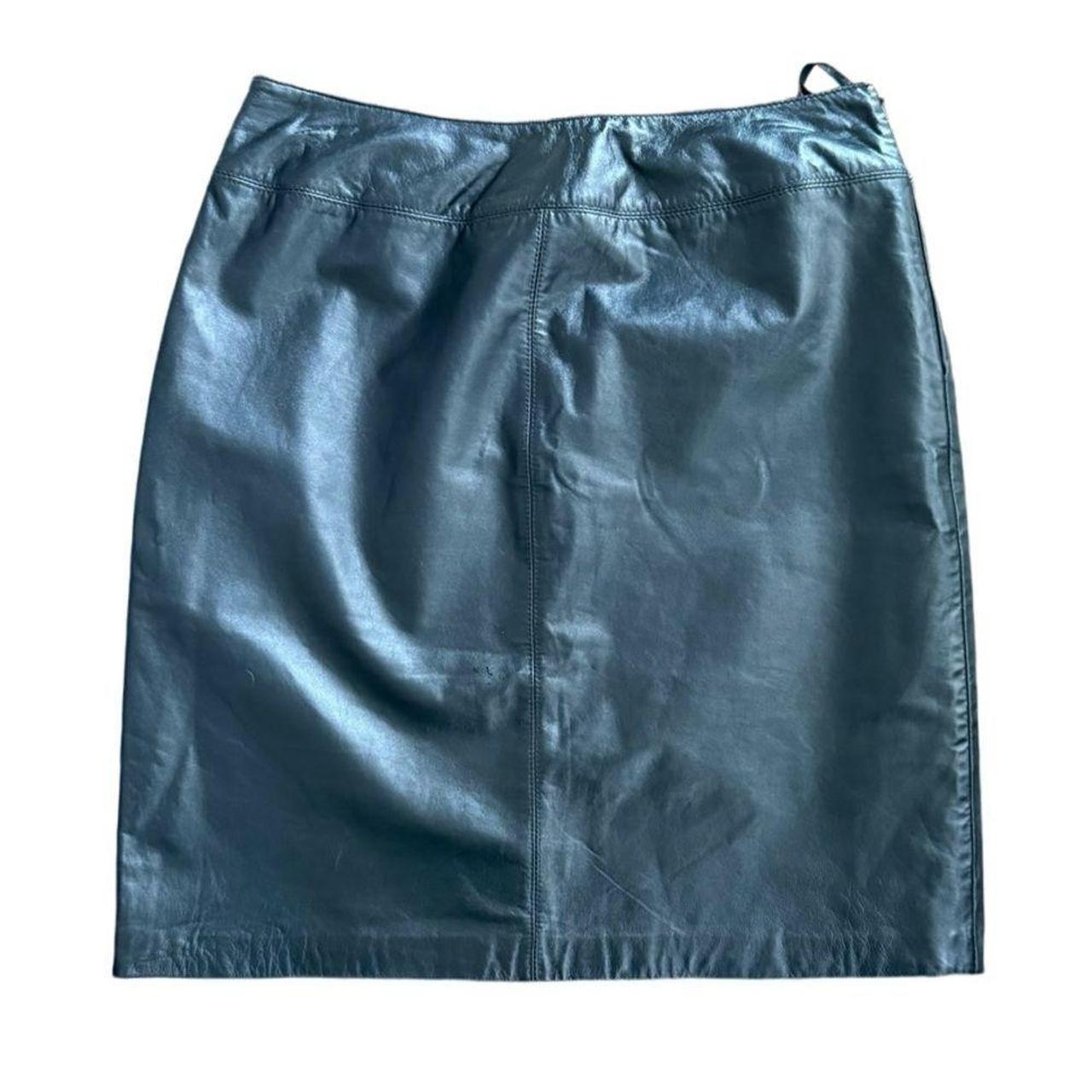 item listed by gertierose