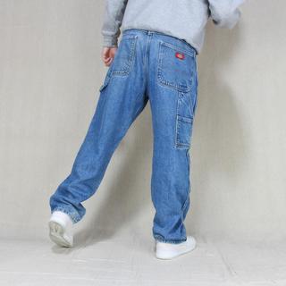 Vintage Dickies Jeans