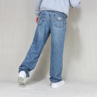 Vintage Carhartt Jeans