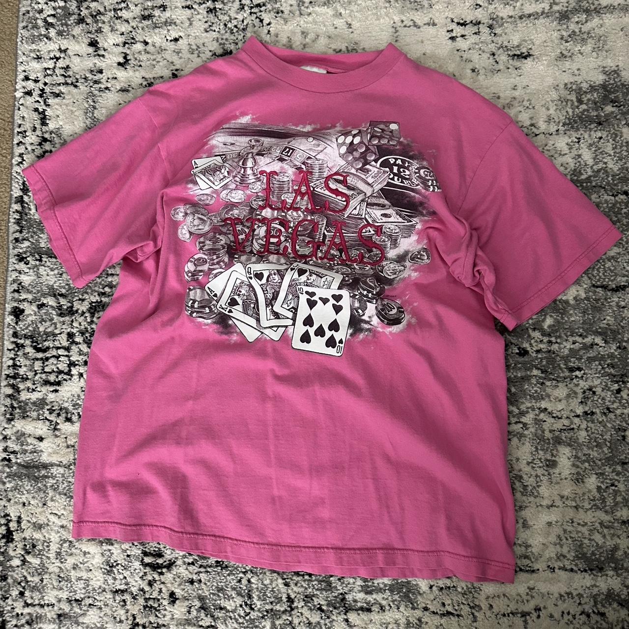 item listed by elli0tt3