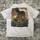 item listed by elli0tt3