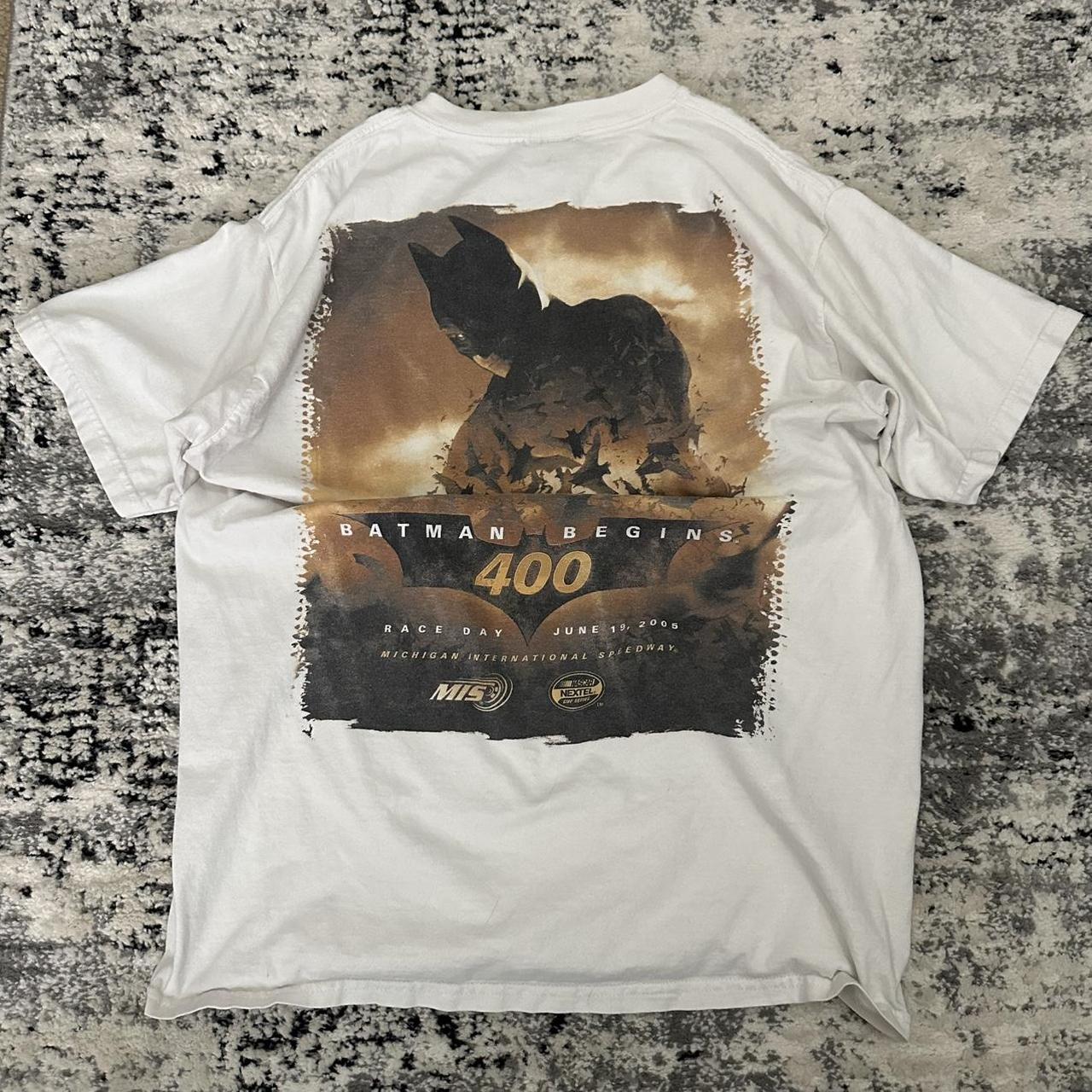 item listed by elli0tt3