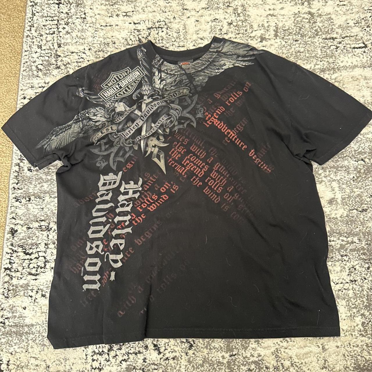 item listed by elli0tt3