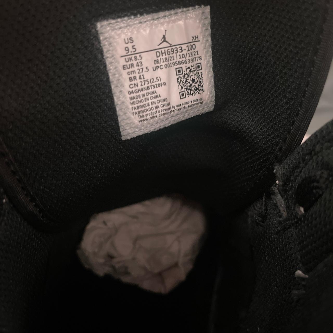 jordans mid pink quartz