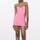 item listed by courtneysheerin17