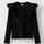item listed by courtneysheerin17