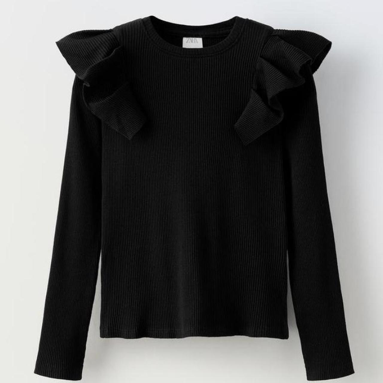 item listed by courtneysheerin17
