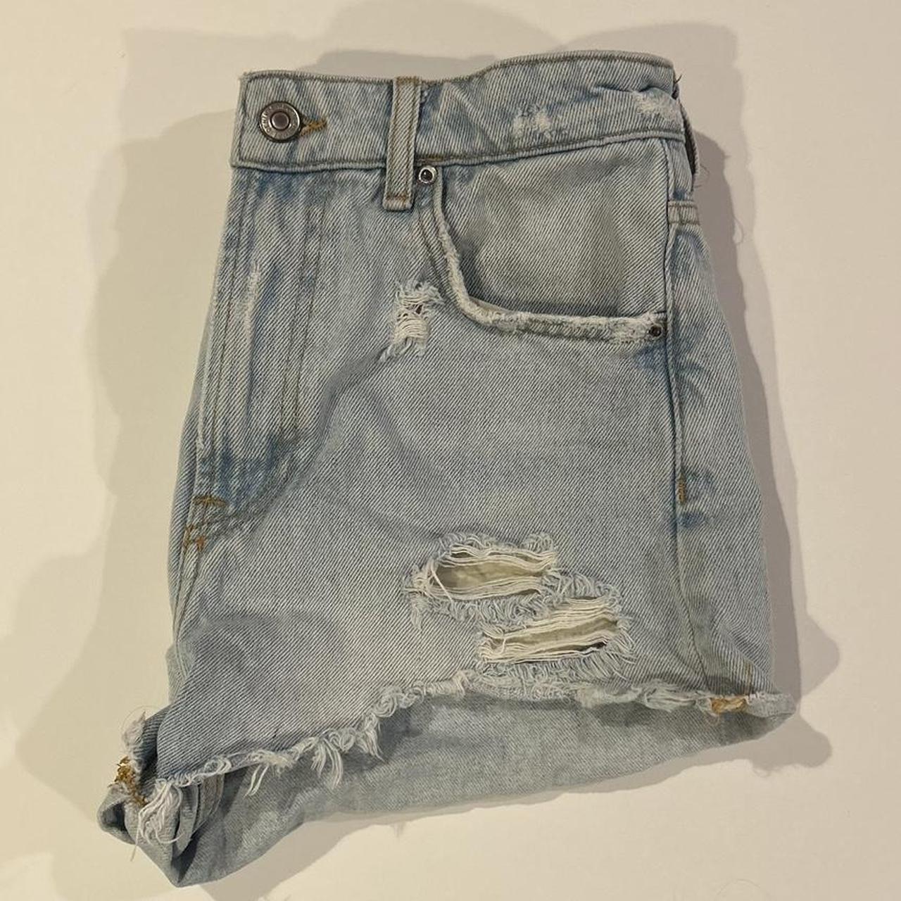 item listed by courtneysheerin17