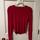 item listed by courtneysheerin17