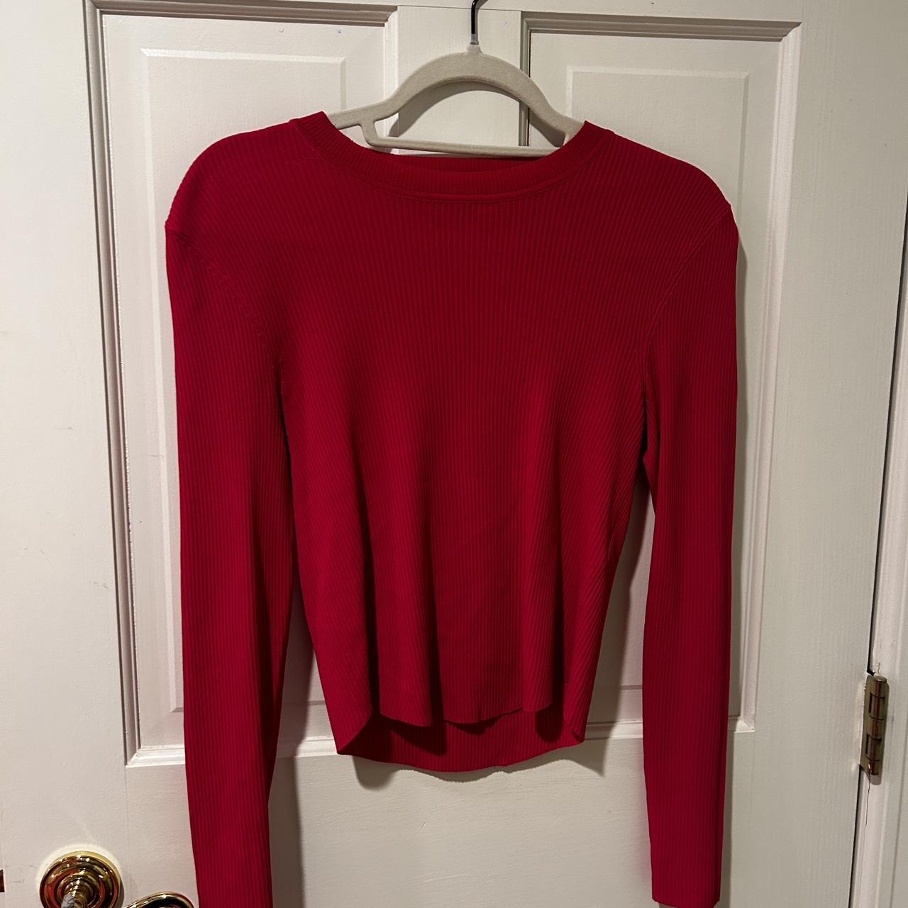 item listed by courtneysheerin17