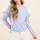 item listed by courtneysheerin17