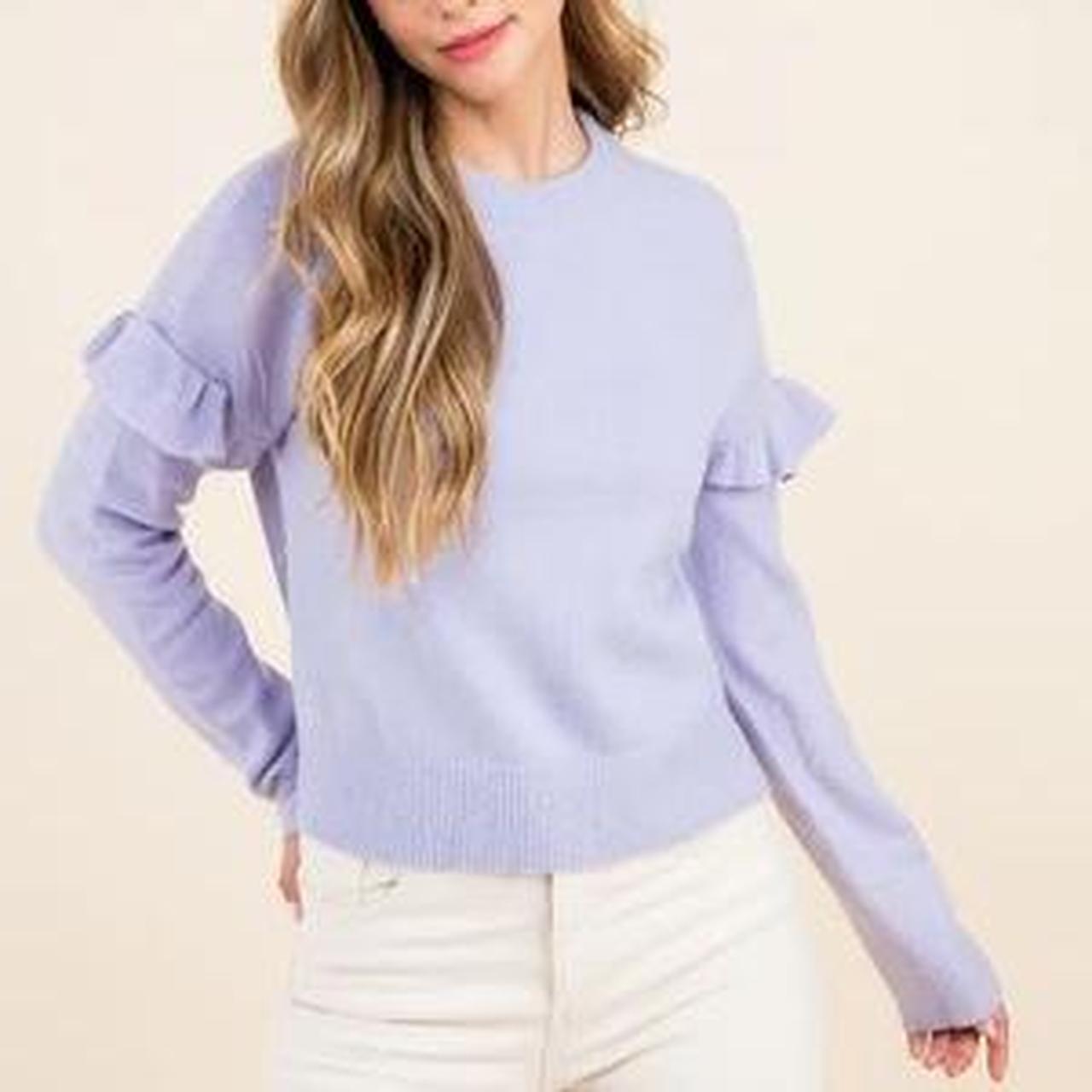 item listed by courtneysheerin17